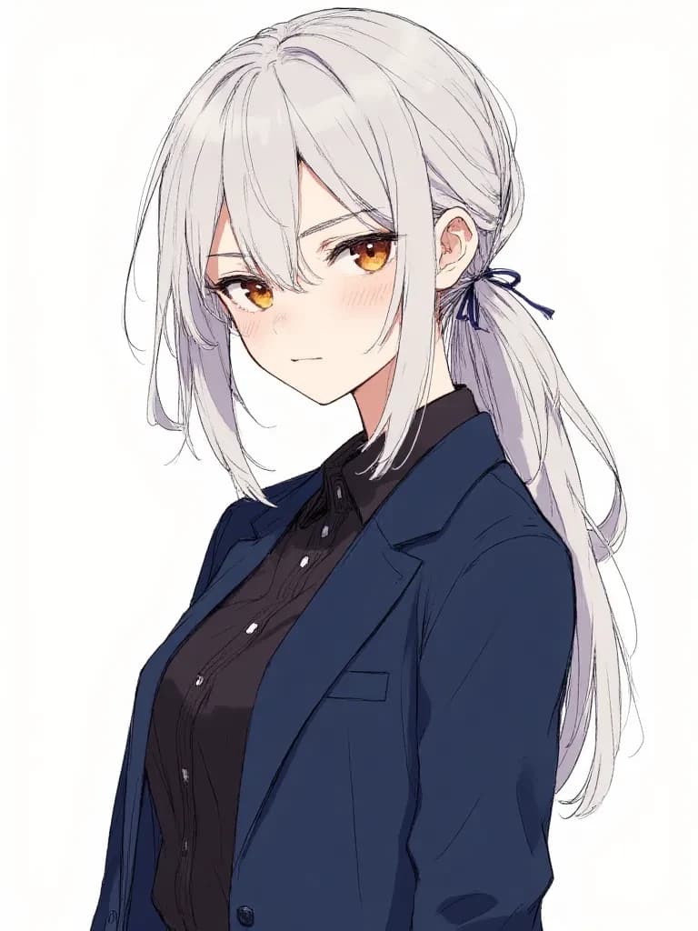 Yukina himura thumbnail