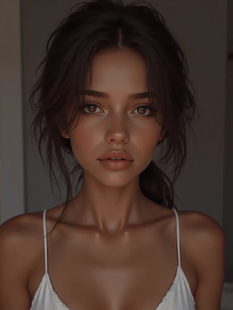 Miranda de Díaz thumbnail