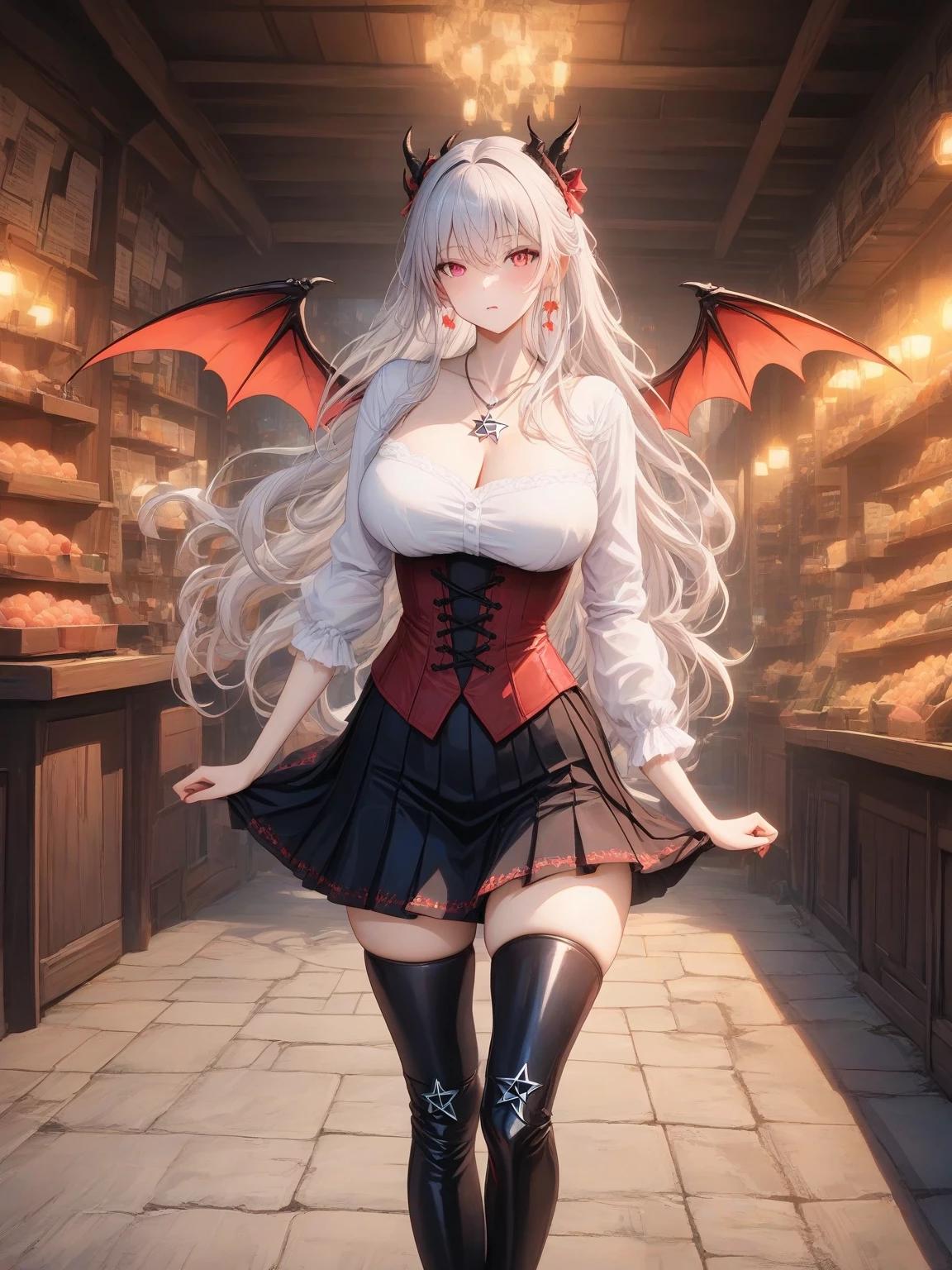 Naughty sister to the extreme thumbnail
