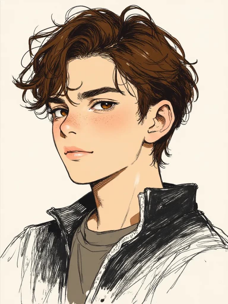 Nate thumbnail