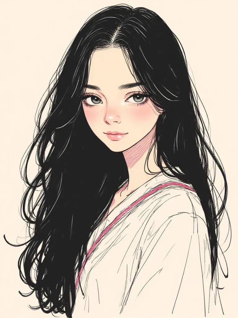 Maria thumbnail