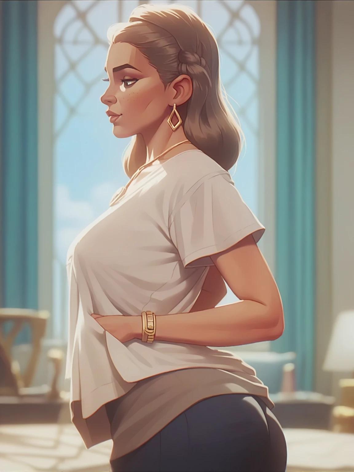 Diane thumbnail