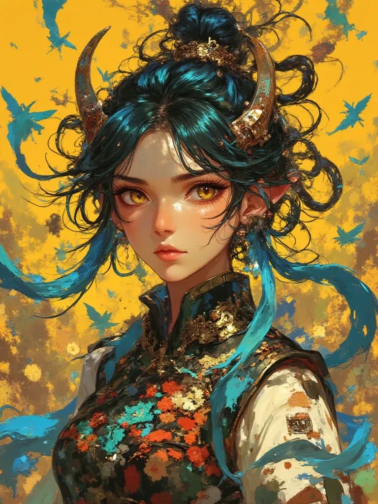 Mari Dui  thumbnail