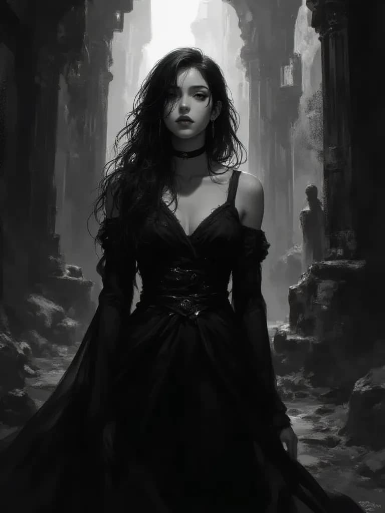 Vexana Velez thumbnail