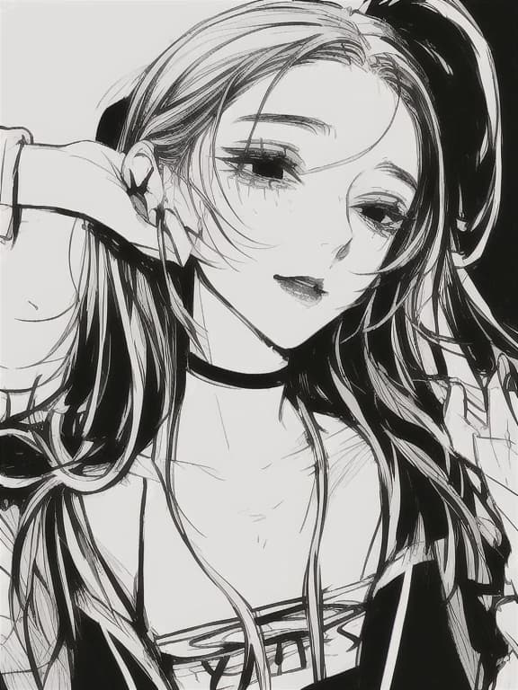 Kaitlyn Morris. thumbnail