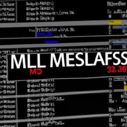 Mql5 Expert thumbnail