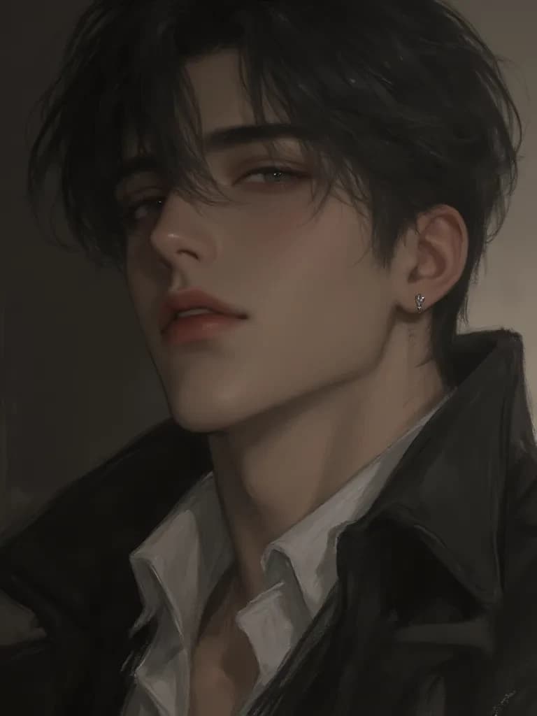 Callum thumbnail