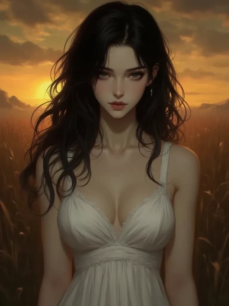 Alita thumbnail
