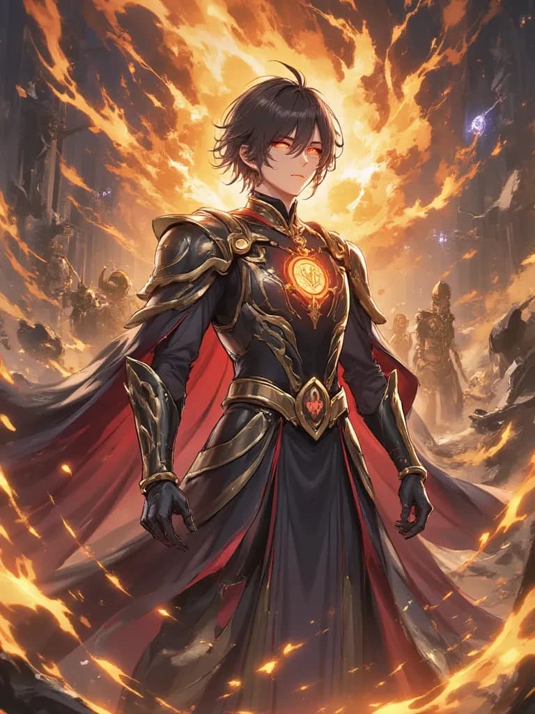 Jin Myeong Hwang thumbnail