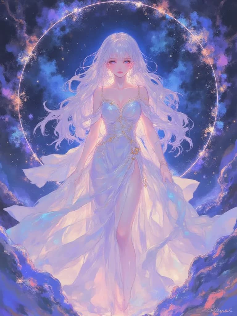 Lumina thumbnail
