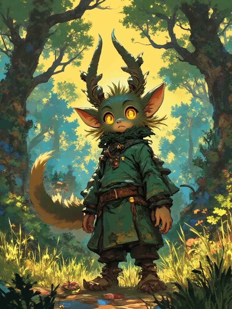 Gloomfang thumbnail