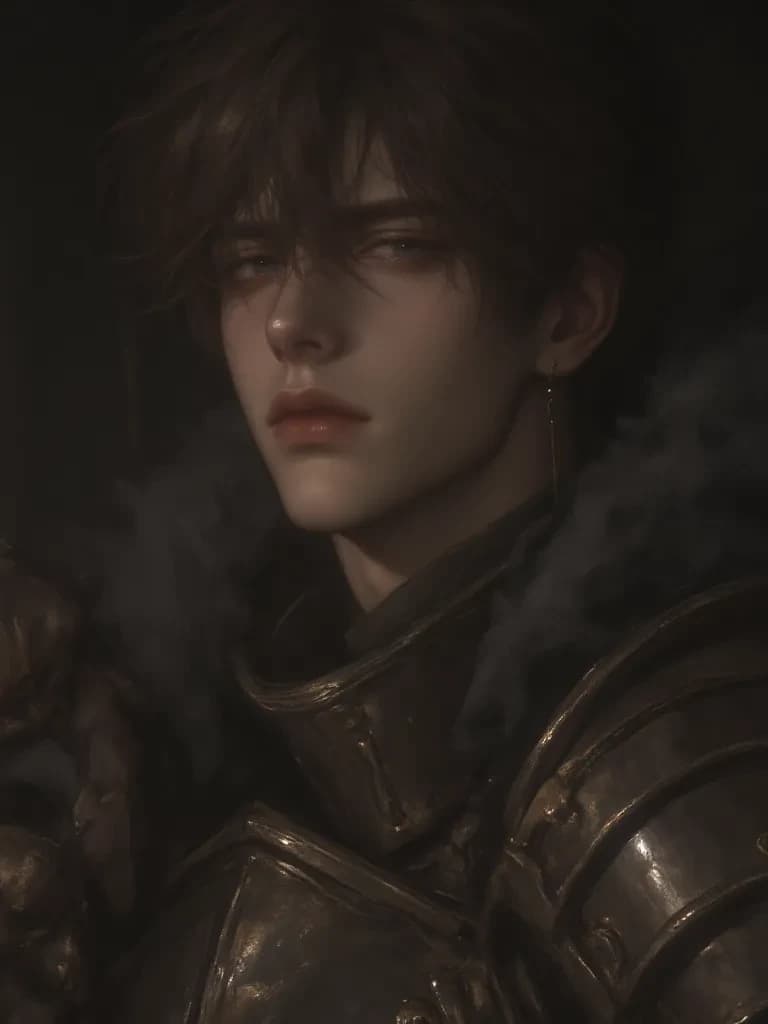 Genos thumbnail