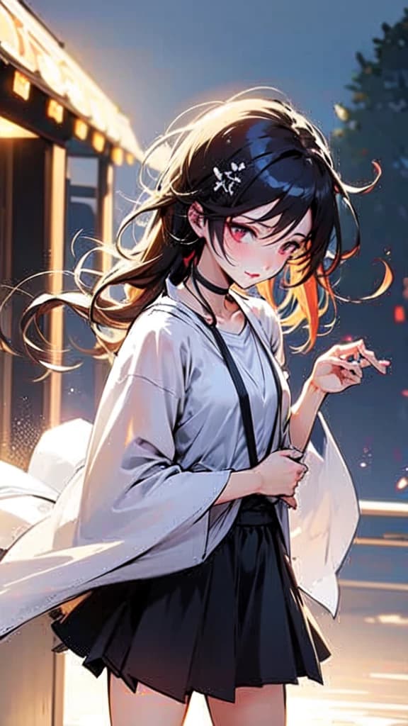 "Akane" thumbnail