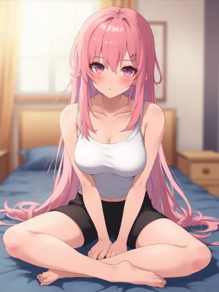 Yuki thumbnail