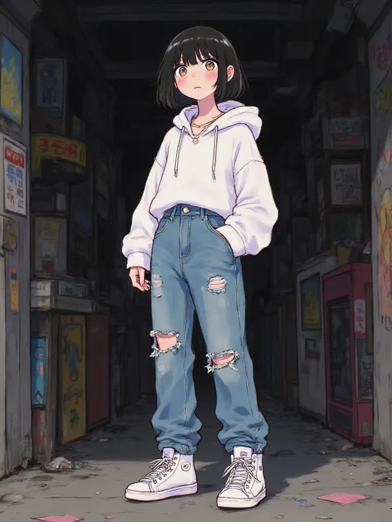 Chifuyo Chifuyo thumbnail
