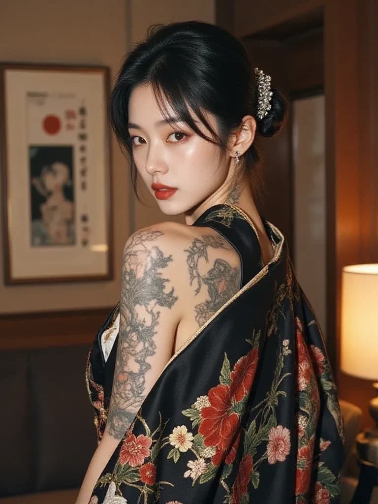 Kasumi thumbnail