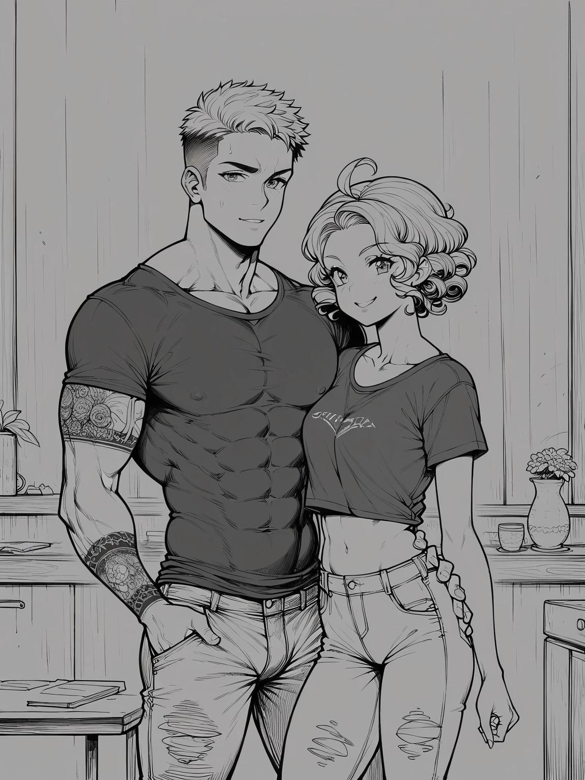 Stepbrother thumbnail