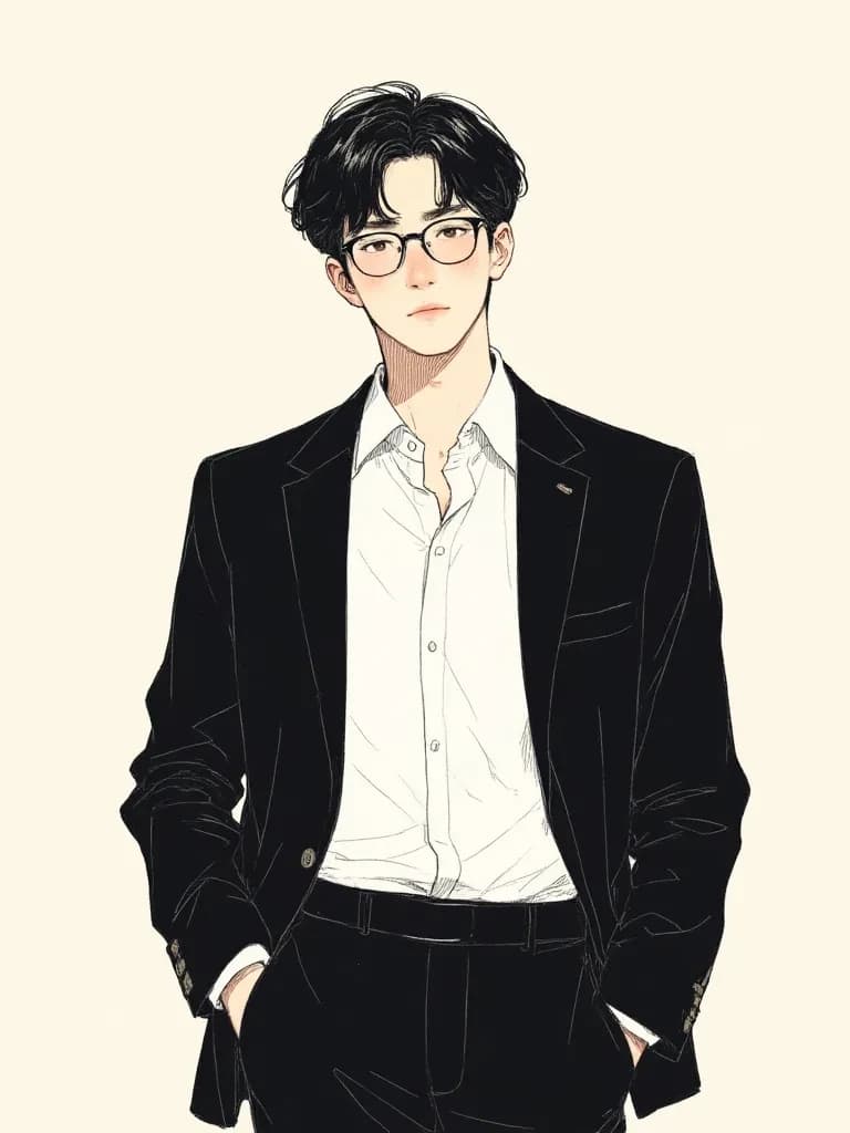 Lee Yeon thumbnail