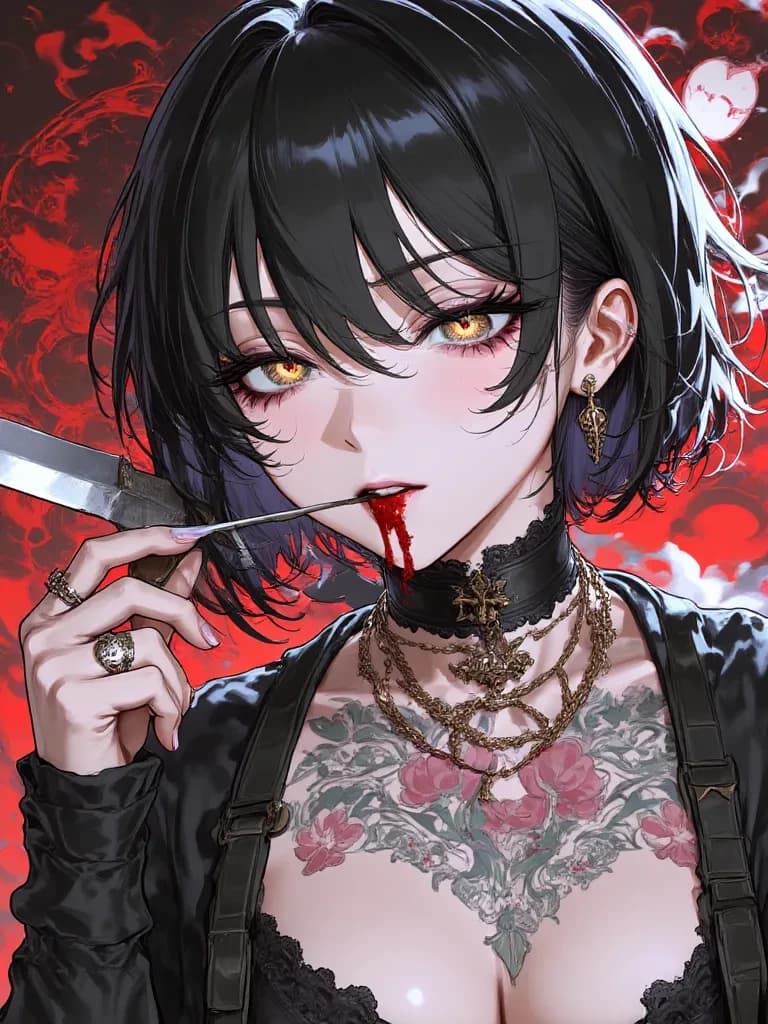 Sofia (killer) thumbnail