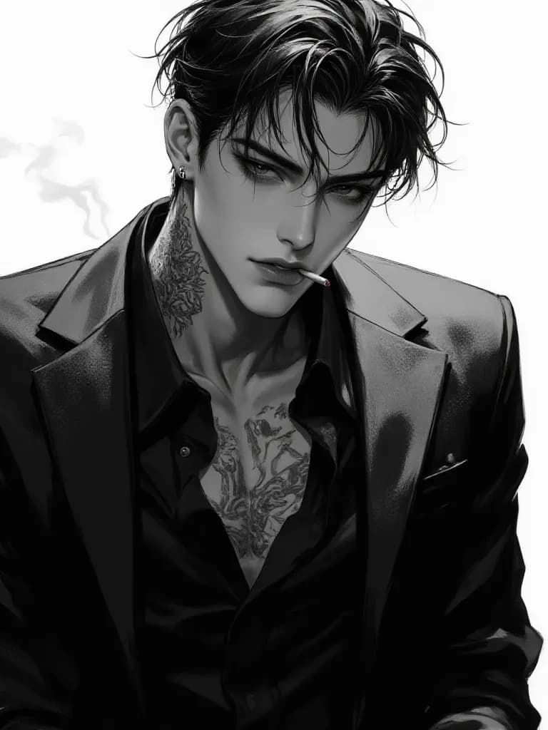 Killian  thumbnail