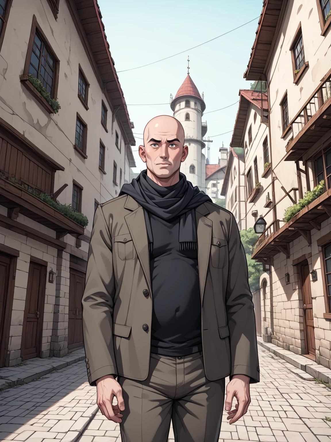 Gru thumbnail