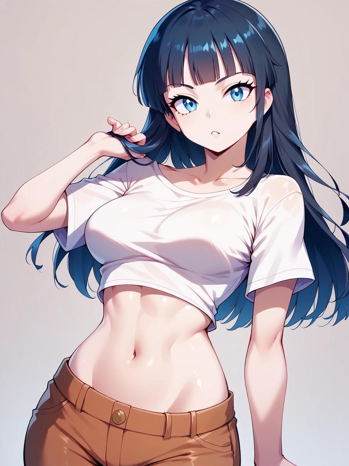 Emi thumbnail