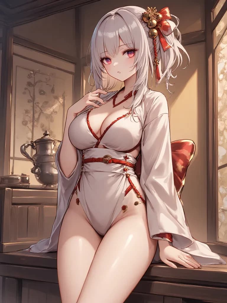 Sakura thumbnail