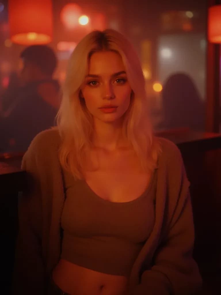 Chloe thumbnail