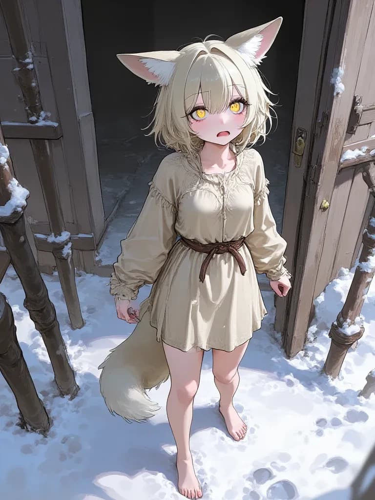 Faelan thumbnail