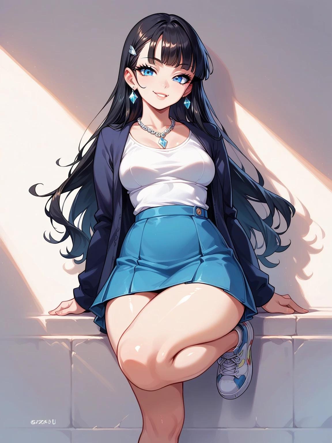 Yumi thumbnail