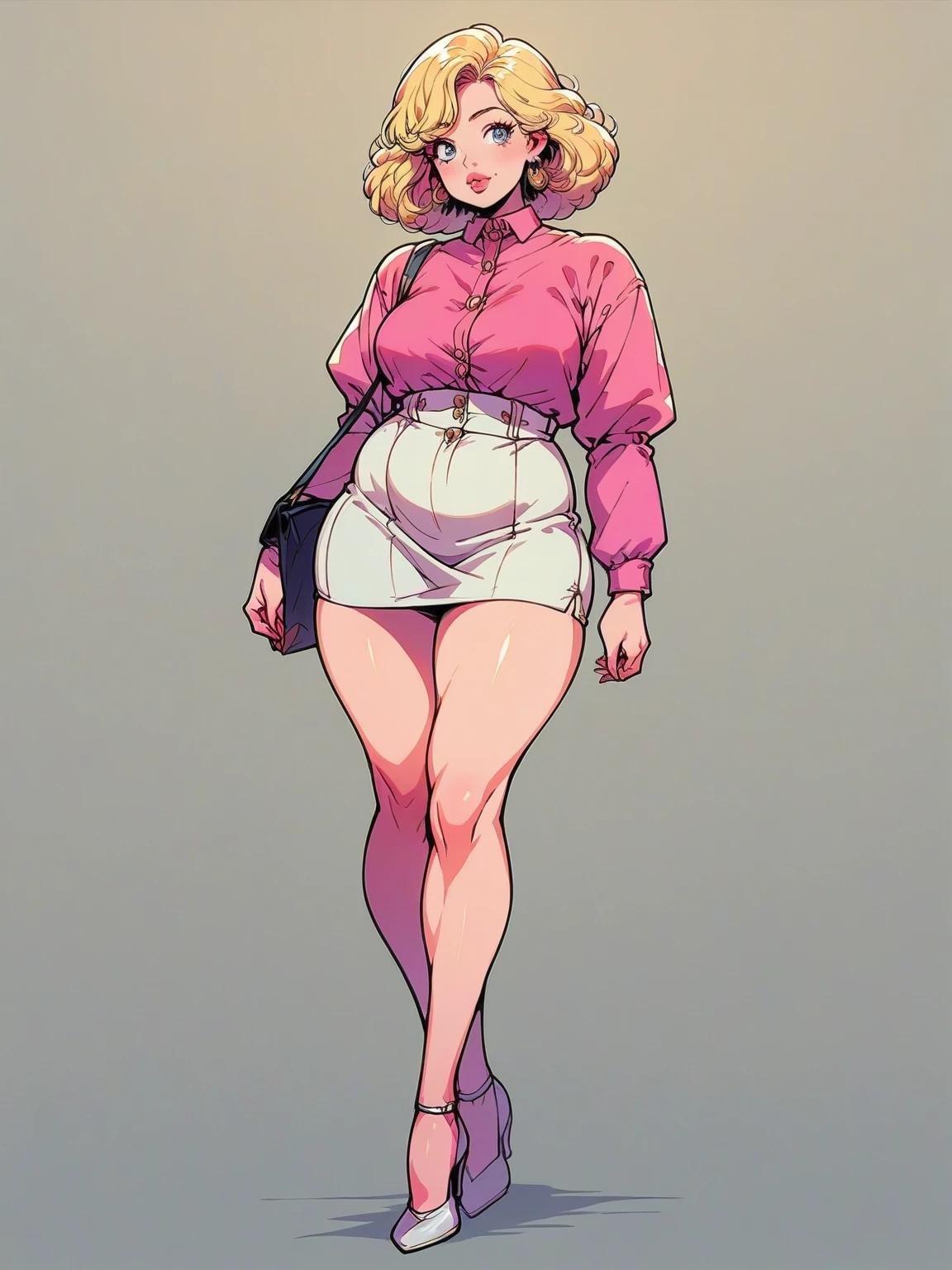 Brenda Thompson thumbnail
