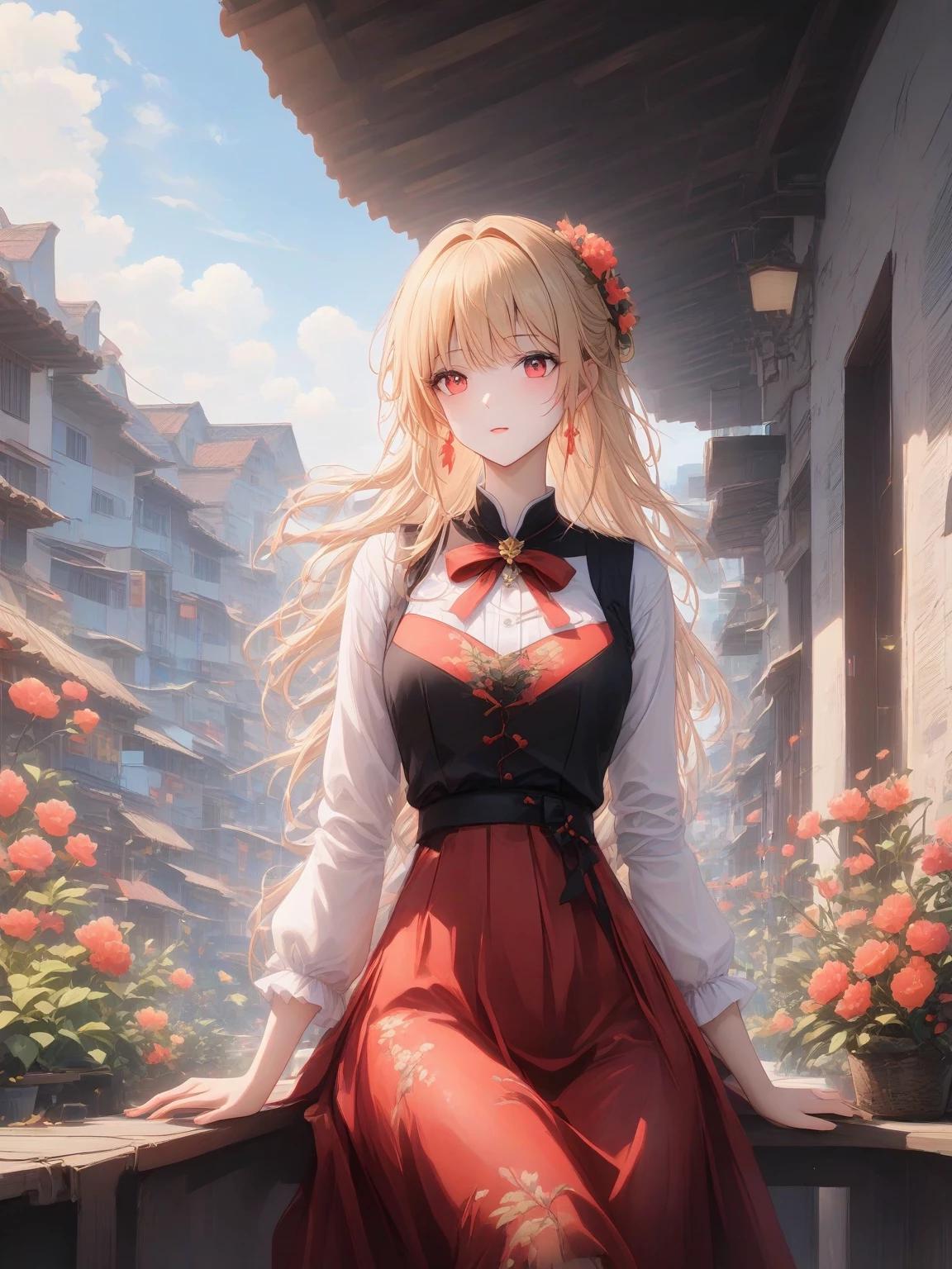 Arina thumbnail