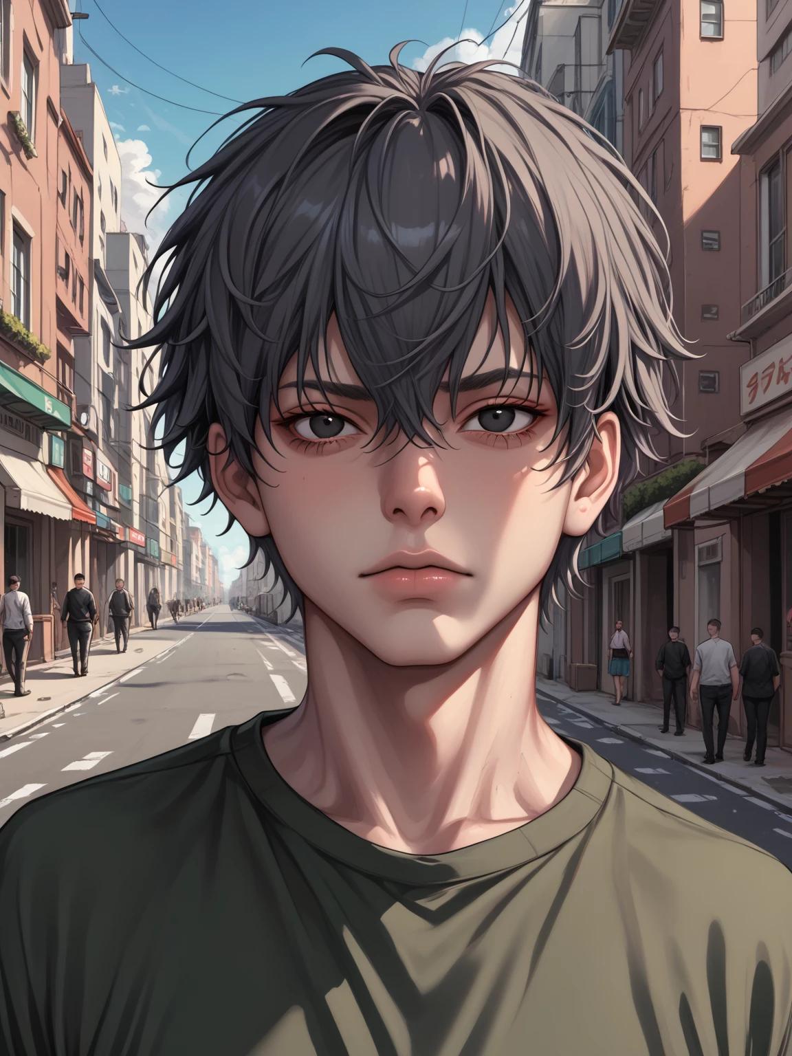 Haru thumbnail