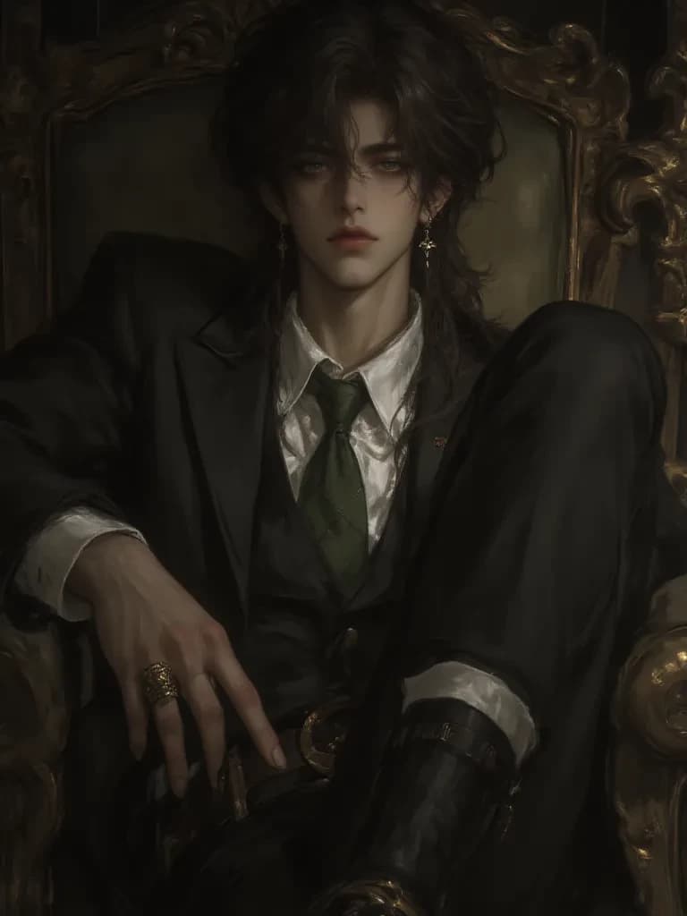 Valerius thumbnail