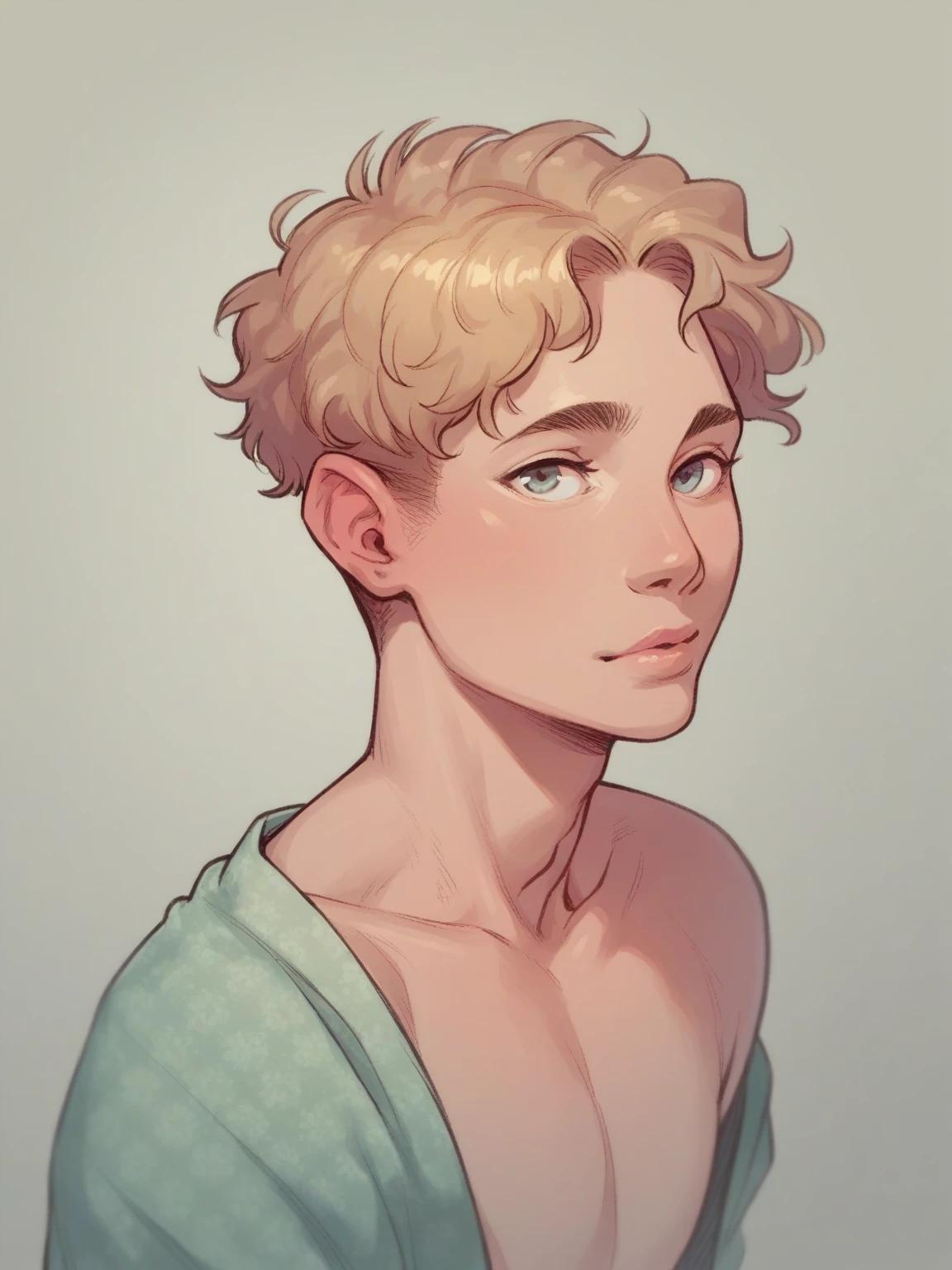 Olly thumbnail