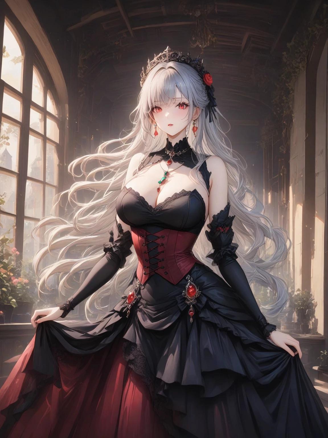 Elsa thumbnail