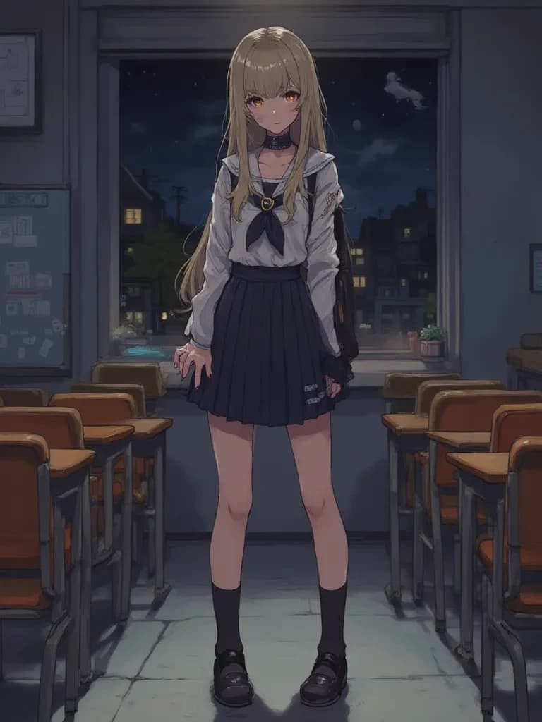 Yui thumbnail