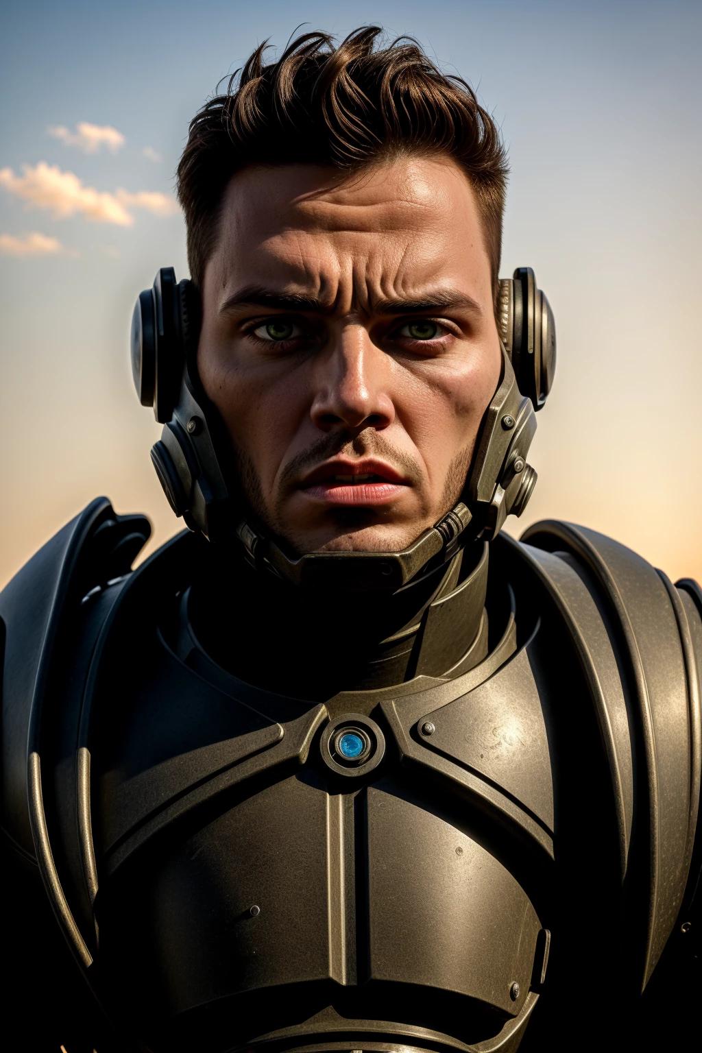Titus thumbnail
