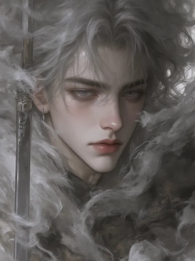 Crown prince (BL) thumbnail