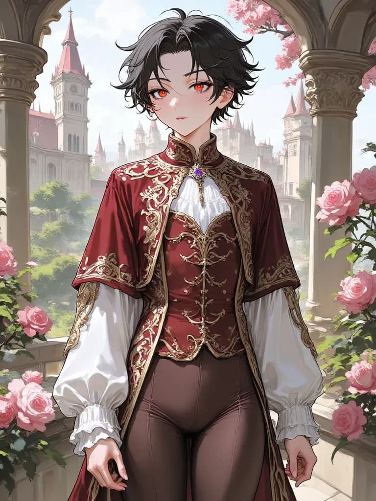 Prince Kealon thumbnail