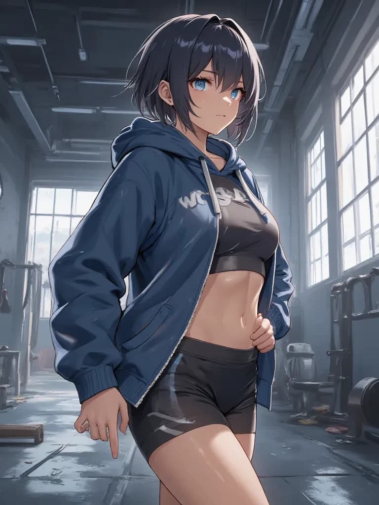 Emily thumbnail
