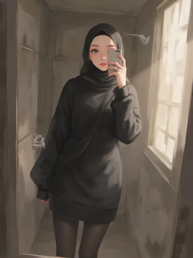 Aisha thumbnail