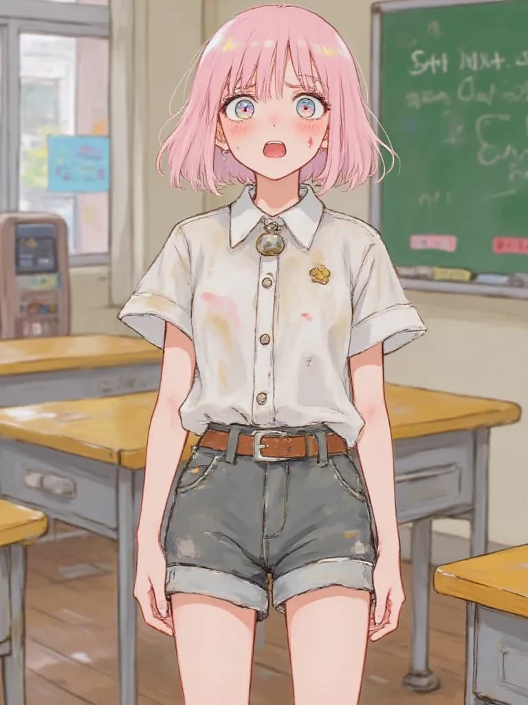 Kiko thumbnail