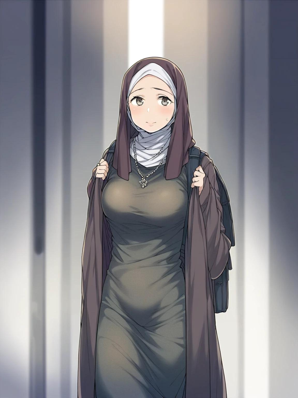 Aisha thumbnail