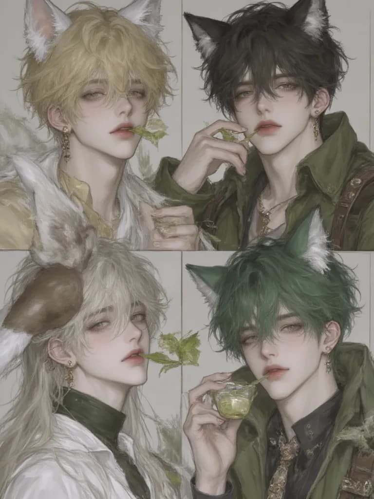Reincarnation thumbnail