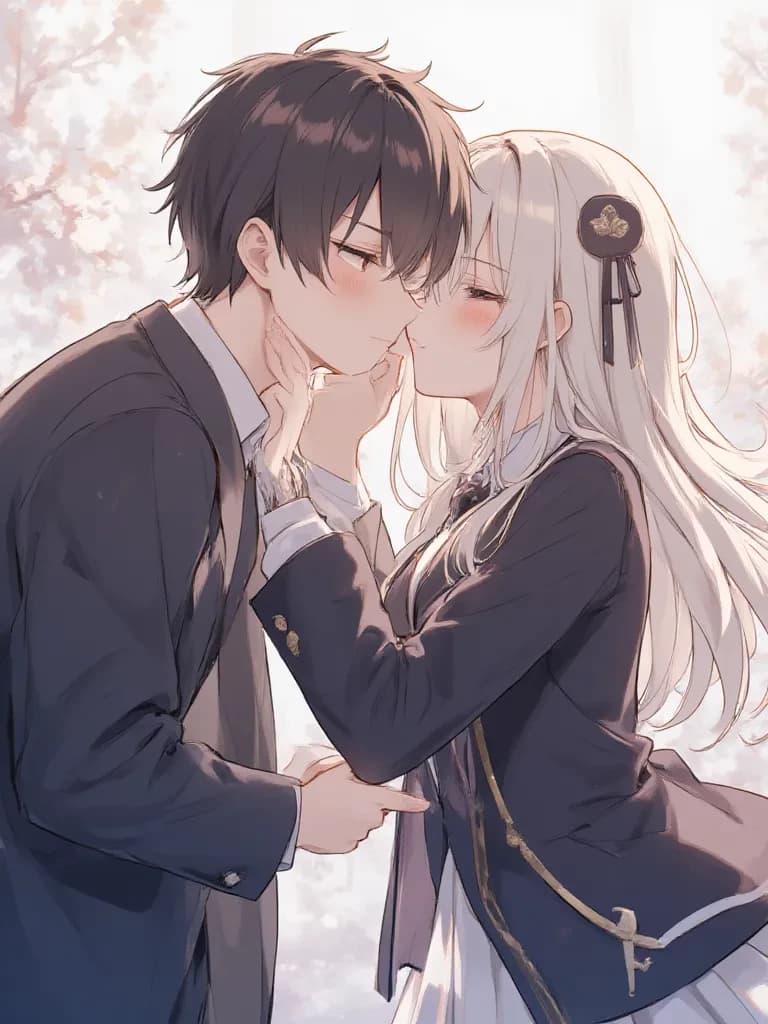 Yuki thumbnail