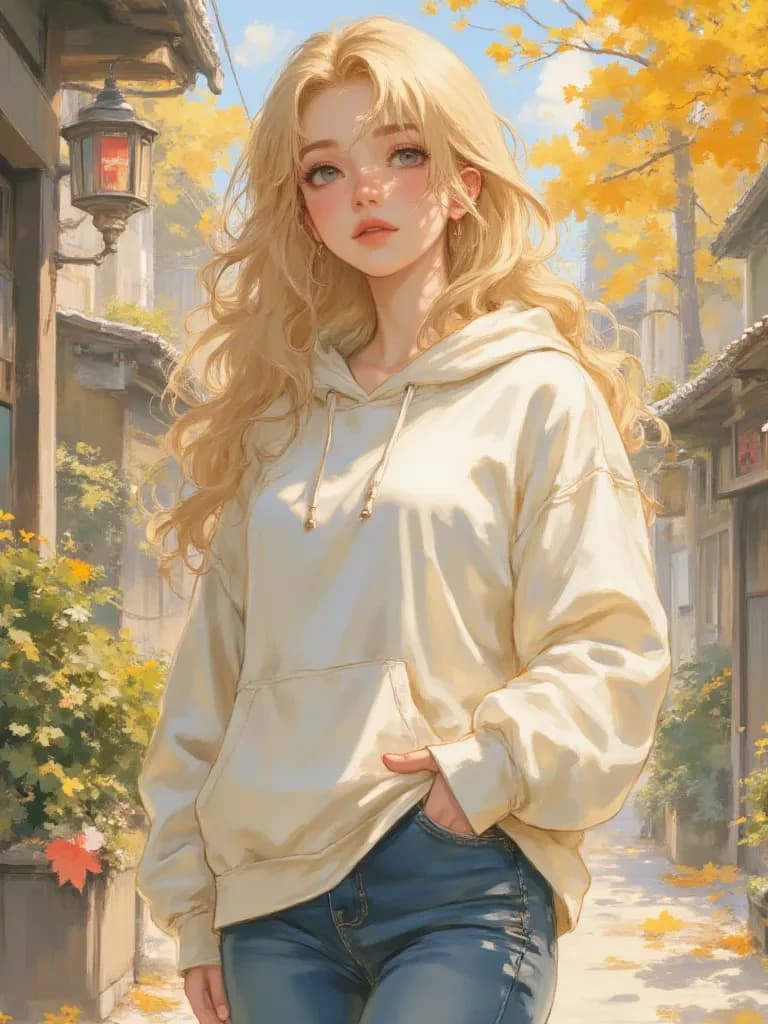 Melissa  thumbnail