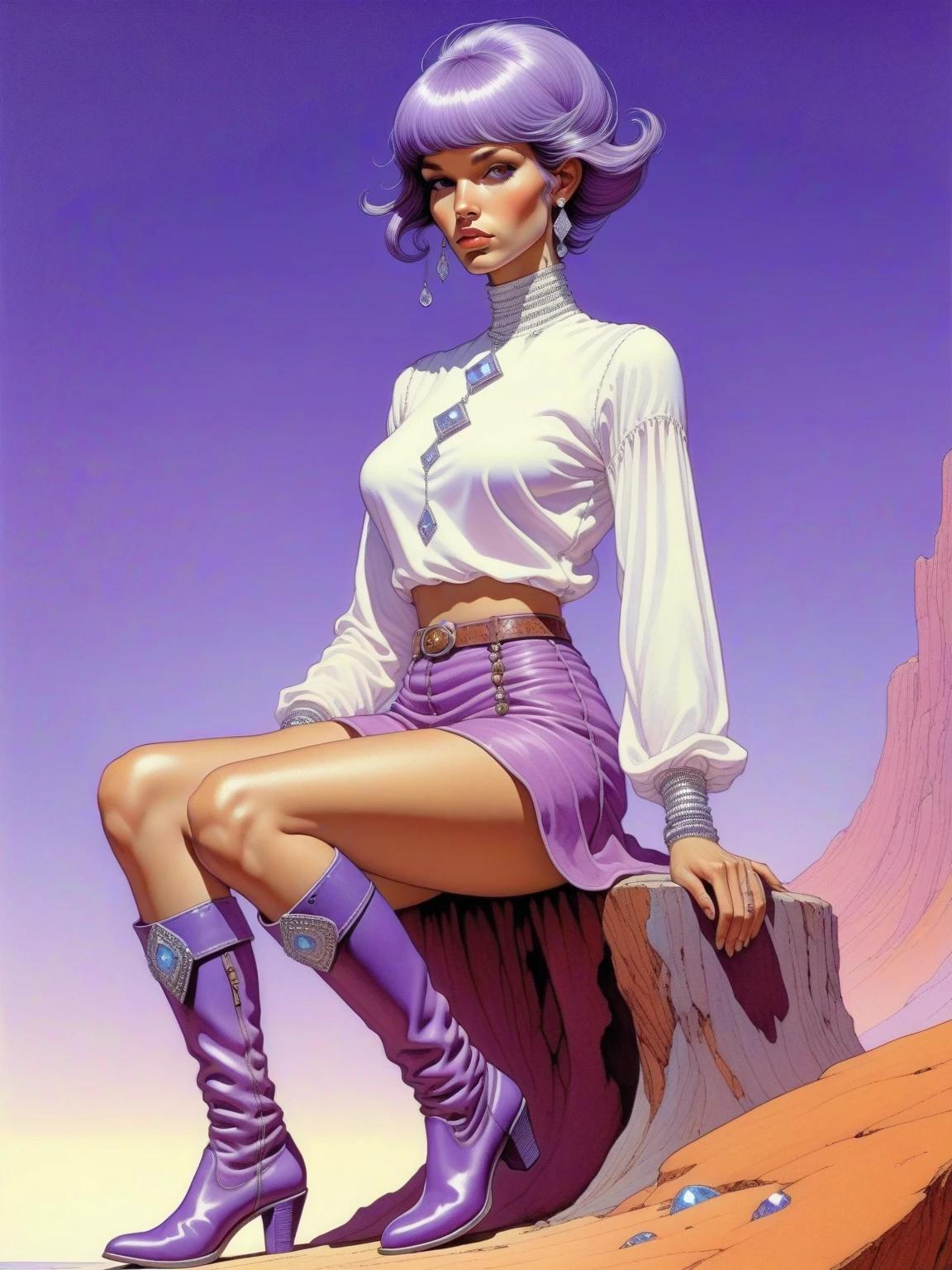 Rarity. thumbnail