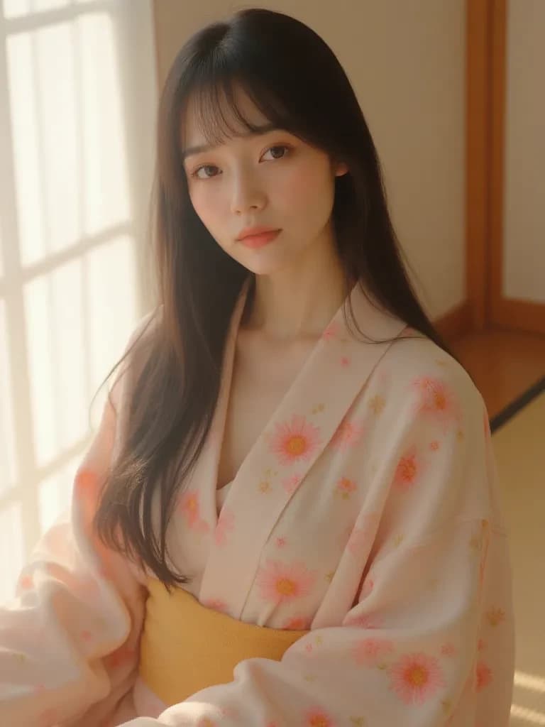 Ushida Momoko thumbnail