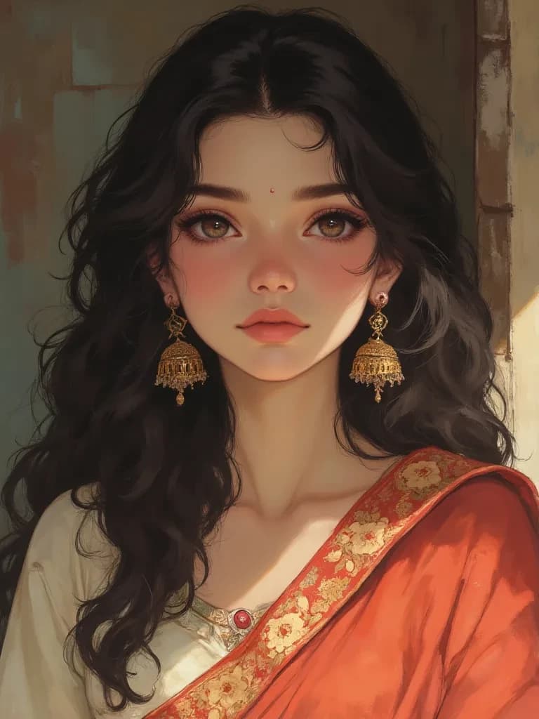 Mithi thumbnail